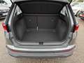 SEAT Ateca Reference Edition 1.0 TSI Lenkrad beheizbar Grijs - thumbnail 13
