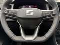 SEAT Ateca Reference Edition 1.0 TSI Lenkrad beheizbar Grijs - thumbnail 14