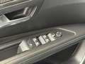Peugeot 3008 1.6 Plug-in 225 Allure Pack Business 1 JAAR BOVAG Bleu - thumbnail 17