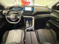 Peugeot 3008 1.6 Plug-in 225 Allure Pack Business 1 JAAR BOVAG Bleu - thumbnail 31