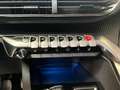 Peugeot 3008 1.6 Plug-in 225 Allure Pack Business 1 JAAR BOVAG Bleu - thumbnail 26