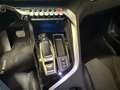 Peugeot 3008 1.6 Plug-in 225 Allure Pack Business 1 JAAR BOVAG Bleu - thumbnail 27