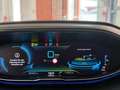 Peugeot 3008 1.6 Plug-in 225 Allure Pack Business 1 JAAR BOVAG Bleu - thumbnail 23