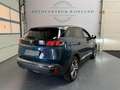 Peugeot 3008 1.6 Plug-in 225 Allure Pack Business 1 JAAR BOVAG Bleu - thumbnail 10