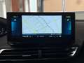 Peugeot 3008 1.6 Plug-in 225 Allure Pack Business 1 JAAR BOVAG Bleu - thumbnail 24