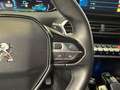 Peugeot 3008 1.6 Plug-in 225 Allure Pack Business 1 JAAR BOVAG Bleu - thumbnail 22