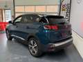 Peugeot 3008 1.6 Plug-in 225 Allure Pack Business 1 JAAR BOVAG Bleu - thumbnail 7