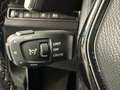 Peugeot 3008 1.6 Plug-in 225 Allure Pack Business 1 JAAR BOVAG Bleu - thumbnail 19