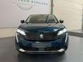 Peugeot 3008 1.6 Plug-in 225 Allure Pack Business 1 JAAR BOVAG Bleu - thumbnail 14