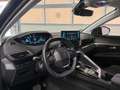 Peugeot 3008 1.6 Plug-in 225 Allure Pack Business 1 JAAR BOVAG Bleu - thumbnail 16
