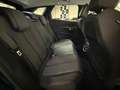 Peugeot 3008 1.6 Plug-in 225 Allure Pack Business 1 JAAR BOVAG Bleu - thumbnail 30