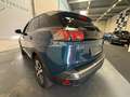Peugeot 3008 1.6 Plug-in 225 Allure Pack Business 1 JAAR BOVAG Bleu - thumbnail 6