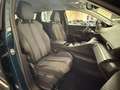 Peugeot 3008 1.6 Plug-in 225 Allure Pack Business 1 JAAR BOVAG Bleu - thumbnail 32