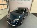 Peugeot 3008 1.6 Plug-in 225 Allure Pack Business 1 JAAR BOVAG Bleu - thumbnail 4