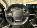 Peugeot 3008 1.6 Plug-in 225 Allure Pack Business 1 JAAR BOVAG Bleu - thumbnail 21