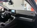 Peugeot 3008 1.6 Plug-in 225 Allure Pack Business 1 JAAR BOVAG Bleu - thumbnail 28