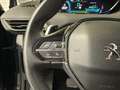 Peugeot 3008 1.6 Plug-in 225 Allure Pack Business 1 JAAR BOVAG Bleu - thumbnail 20