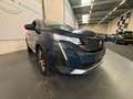 Peugeot 3008 1.6 Plug-in 225 Allure Pack Business 1 JAAR BOVAG Bleu - thumbnail 12