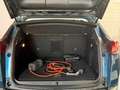Peugeot 3008 1.6 Plug-in 225 Allure Pack Business 1 JAAR BOVAG Bleu - thumbnail 33