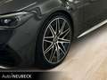 Mercedes-Benz C 63 AMG Mercedes-AMG C 63 S E PERFORMANCE Pano/Distronic Grau - thumbnail 10