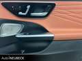 Mercedes-Benz C 63 AMG Mercedes-AMG C 63 S E PERFORMANCE Pano/Distronic Grau - thumbnail 24