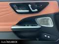 Mercedes-Benz C 63 AMG Mercedes-AMG C 63 S E PERFORMANCE Pano/Distronic Grau - thumbnail 12