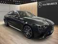 Mercedes-Benz C 63 AMG Mercedes-AMG C 63 S E PERFORMANCE Pano/Distronic Grau - thumbnail 5