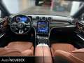 Mercedes-Benz C 63 AMG Mercedes-AMG C 63 S E PERFORMANCE Pano/Distronic Grau - thumbnail 18