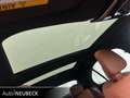 Mercedes-Benz C 63 AMG Mercedes-AMG C 63 S E PERFORMANCE Pano/Distronic Grau - thumbnail 27