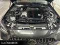 Mercedes-Benz C 63 AMG Mercedes-AMG C 63 S E PERFORMANCE Pano/Distronic Grau - thumbnail 26
