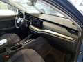 Skoda Octavia Wagon 2.0 tdi evo Executive 150cv dsg Bleu - thumbnail 13