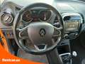 Renault Captur TCe GPF Zen 96kW Naranja - thumbnail 14