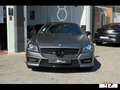 Mercedes-Benz SLK Classe 200 1.8 185cv BLUEEFFICIENCY 7G-TRONIC BVA1 Negru - thumbnail 2