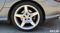 Mercedes-Benz SLK Classe 200 1.8 185cv BLUEEFFICIENCY 7G-TRONIC BVA1 Negru - thumbnail 26