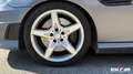 Mercedes-Benz SLK Classe 200 1.8 185cv BLUEEFFICIENCY 7G-TRONIC BVA1 Negru - thumbnail 28
