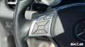 Mercedes-Benz SLK Classe 200 1.8 185cv BLUEEFFICIENCY 7G-TRONIC BVA1 Negru - thumbnail 20