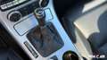 Mercedes-Benz SLK Classe 200 1.8 185cv BLUEEFFICIENCY 7G-TRONIC BVA1 Negru - thumbnail 24