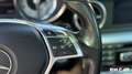 Mercedes-Benz SLK Classe 200 1.8 185cv BLUEEFFICIENCY 7G-TRONIC BVA1 Negru - thumbnail 21