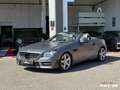 Mercedes-Benz SLK Classe 200 1.8 185cv BLUEEFFICIENCY 7G-TRONIC BVA1 Negru - thumbnail 9