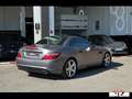 Mercedes-Benz SLK Classe 200 1.8 185cv BLUEEFFICIENCY 7G-TRONIC BVA1 Negru - thumbnail 5