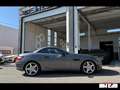 Mercedes-Benz SLK Classe 200 1.8 185cv BLUEEFFICIENCY 7G-TRONIC BVA1 Negru - thumbnail 4