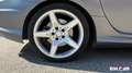 Mercedes-Benz SLK Classe 200 1.8 185cv BLUEEFFICIENCY 7G-TRONIC BVA1 Negru - thumbnail 25