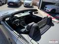 Mercedes-Benz SLK Classe 200 1.8 185cv BLUEEFFICIENCY 7G-TRONIC BVA1 Negru - thumbnail 11