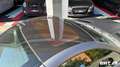 Mercedes-Benz SLK Classe 200 1.8 185cv BLUEEFFICIENCY 7G-TRONIC BVA1 Negru - thumbnail 14