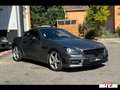 Mercedes-Benz SLK Classe 200 1.8 185cv BLUEEFFICIENCY 7G-TRONIC BVA1 Negru - thumbnail 3