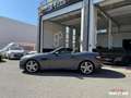 Mercedes-Benz SLK Classe 200 1.8 185cv BLUEEFFICIENCY 7G-TRONIC BVA1 Negru - thumbnail 10