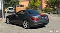 Mercedes-Benz SLK Classe 200 1.8 185cv BLUEEFFICIENCY 7G-TRONIC BVA1 Negru - thumbnail 7