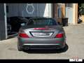 Mercedes-Benz SLK Classe 200 1.8 185cv BLUEEFFICIENCY 7G-TRONIC BVA1 Negru - thumbnail 6