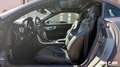 Mercedes-Benz SLK Classe 200 1.8 185cv BLUEEFFICIENCY 7G-TRONIC BVA1 Negru - thumbnail 16