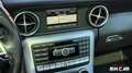 Mercedes-Benz SLK Classe 200 1.8 185cv BLUEEFFICIENCY 7G-TRONIC BVA1 Negru - thumbnail 22